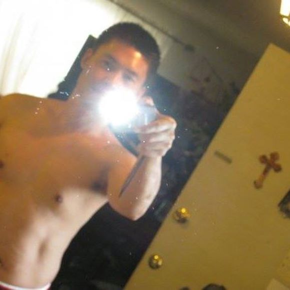 Meet your Posher, Josel llamas - Picture 1 of 1